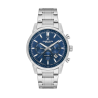 Daniel Klein DK14502-3