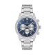 Daniel Klein DK14502-4