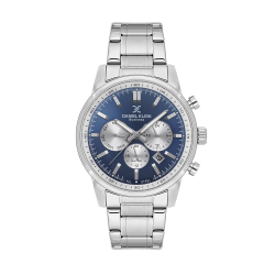 Daniel Klein DK14502-4