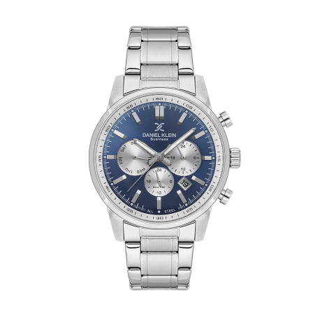 Daniel Klein DK14502-4