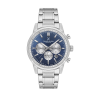 Daniel Klein DK14502-4
