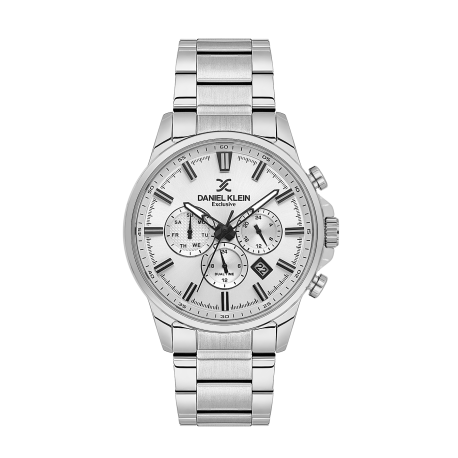 Daniel Klein DK14440-1