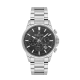 Daniel Klein DK14440-2