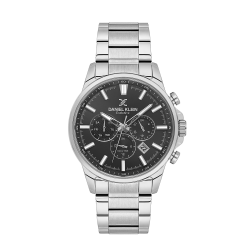 Daniel Klein DK14440-2