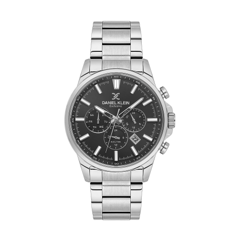 Daniel Klein DK14440-2