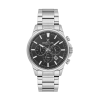 Daniel Klein DK14440-2
