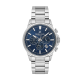 Daniel Klein DK14440-3