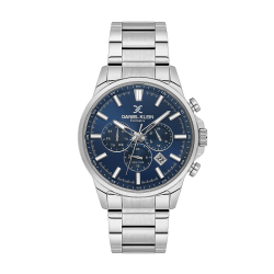 Daniel Klein DK14440-3