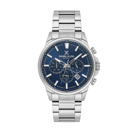 Daniel Klein DK14440-3