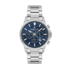 Daniel Klein DK14440-3