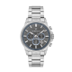 Daniel Klein DK14440-4