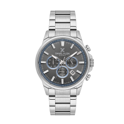 Daniel Klein DK14440-4