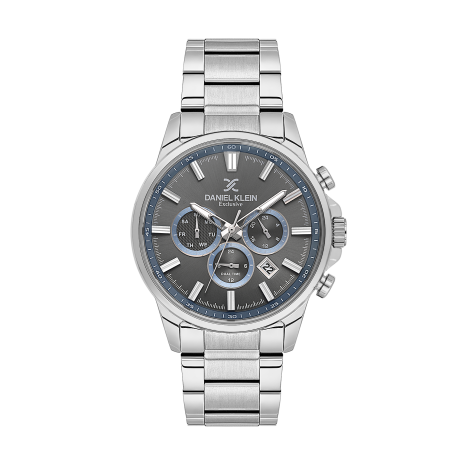 Daniel Klein DK14440-4