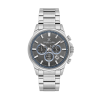 Daniel Klein DK14440-4