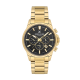 Daniel Klein DK14440-5