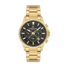 Daniel Klein DK14440-5