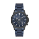 Daniel Klein DK14440-6