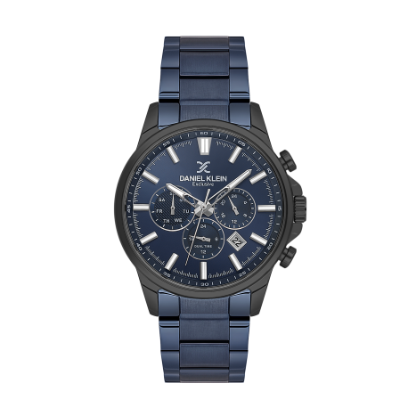 Daniel Klein DK14440-6