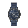 Daniel Klein DK14440-6