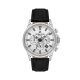 Daniel Klein DK14441-1