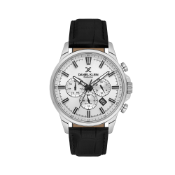 Daniel Klein DK14441-1