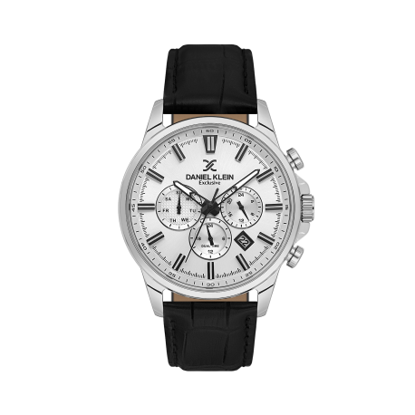 Daniel Klein DK14441-1