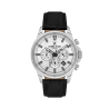 Daniel Klein DK14441-1