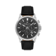 Daniel Klein DK14441-2