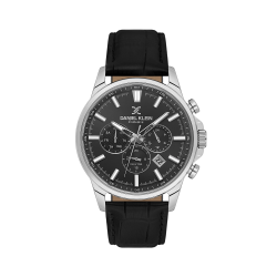 Daniel Klein DK14441-2