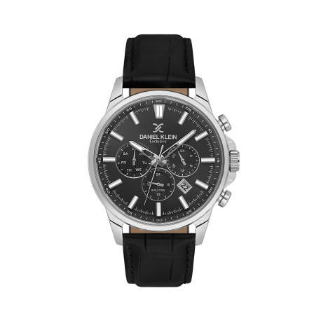 Daniel Klein DK14441-2