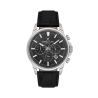 Daniel Klein DK14441-2