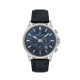 Daniel Klein DK14441-3