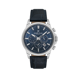 Daniel Klein DK14441-3
