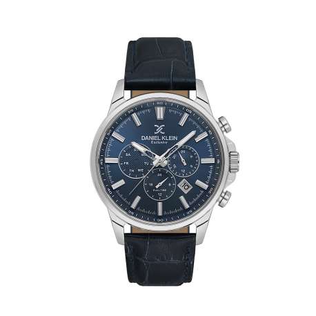 Daniel Klein DK14441-3