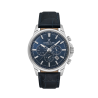 Daniel Klein DK14441-3