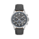 Daniel Klein DK14441-4