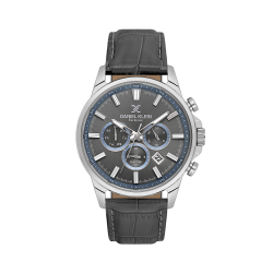 Daniel Klein DK14441-4
