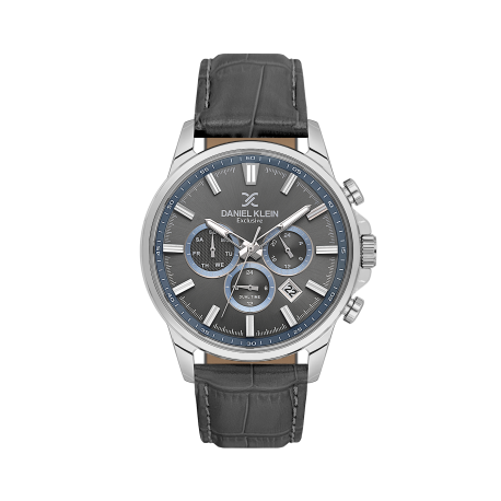 Daniel Klein DK14441-4