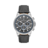 Daniel Klein DK14441-4