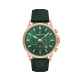 Daniel Klein DK14441-7