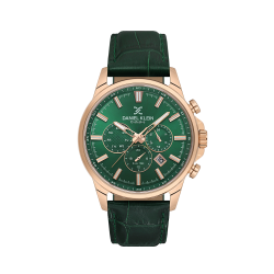 Daniel Klein DK14441-7