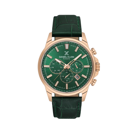 Daniel Klein DK14441-7