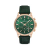 Daniel Klein DK14441-7