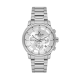 Daniel Klein DK14442-1