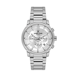 Daniel Klein DK14442-1