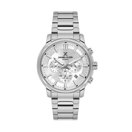 Daniel Klein DK14442-1