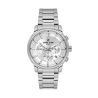 Daniel Klein DK14442-1
