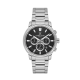 Daniel Klein DK14442-2