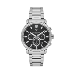 Daniel Klein DK14442-2