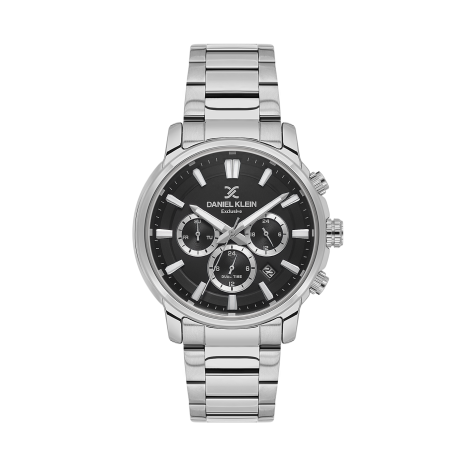 Daniel Klein DK14442-2
